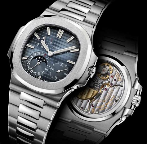 patek philippe replica watches sky moon|patek philippe nautilus 5712 price.